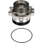 Gates Water Pump WP5021HD