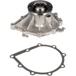 Gates Water Pump WP5023HD