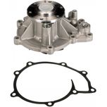 Gates Water Pump WP5026HD