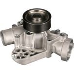 Gates Water Pump WP5030HD