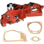 Gates Water Pump WP5031HD