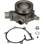 Gates Water Pump WP5032HD