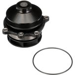 Gates Water Pump WP5043HD