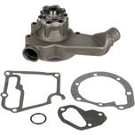 Gates Water Pump WP5045HD