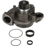 Gates Water Pump WP5047HD