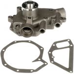 Gates Water Pump WP5053HD