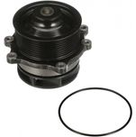 Gates Water Pump WP5056HD