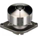Gates Water Pump WP5059HD