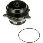 Gates Water Pump WP5061HD