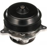 Gates Water Pump WP5062HD