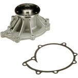 Gates Water Pump WP5067HD
