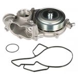 Gates Water Pump WP5073HD