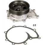 Gates Water Pump WP5076HD