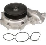 Gates Water Pump WP5078HD