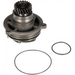Gates Water Pump WP5085HD