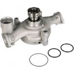 Gates Water Pump WP5088HD
