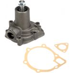 Gates Water Pump WP5089HD