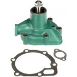 Gates Water Pump WP5090HD
