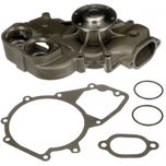 Gates Water Pump WP5094HD