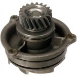 Gates Water Pump WP5095HD
