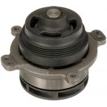Gates Water Pump WP5097HD