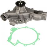 Gates Water Pump WP5099HD
