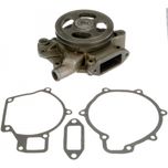 Gates Water Pump WP5103HD