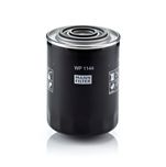 Mann Oil Filter WP1144