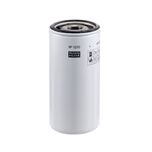 Mann Oil Filter WP1270