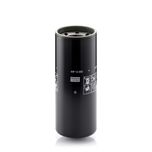 Mann Oil Filter WP12300