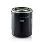 Mann Oil Filter WP928/80