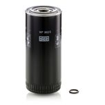 Mann Fuel Filter WP962/3x