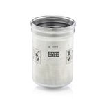 Mann Oil Filter W1022