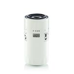 MANN & HUMMEL W10010 OIL FILTER