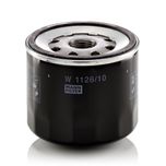 Mann Oil Filter W1126/10