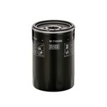 Mann Oil Filter W1145/80