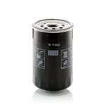 Mann Oil Filter W1150/2
