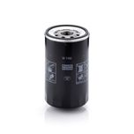 Mann Oil Filter W1160