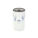 Mann Oil Filter W1168/3