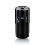 Mann Oil Filter W1170/5