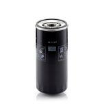 Mann Oil Filter W1170/7