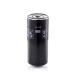 Mann Oil Filter W11102