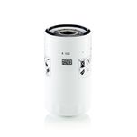 MANN & HUMMEL W1223 OIL