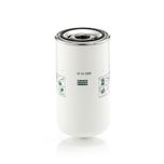 Mann Oil Filter W13120/2