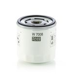 Mann Oil Filter W7008