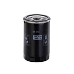 Mann Oil Filter W718