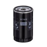 Mann Oil Filter W719/10