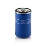 Mann Oil Filter W719/11