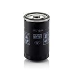 Mann Oil Filter W719/14