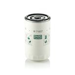 Mann Oil Filter W719/27